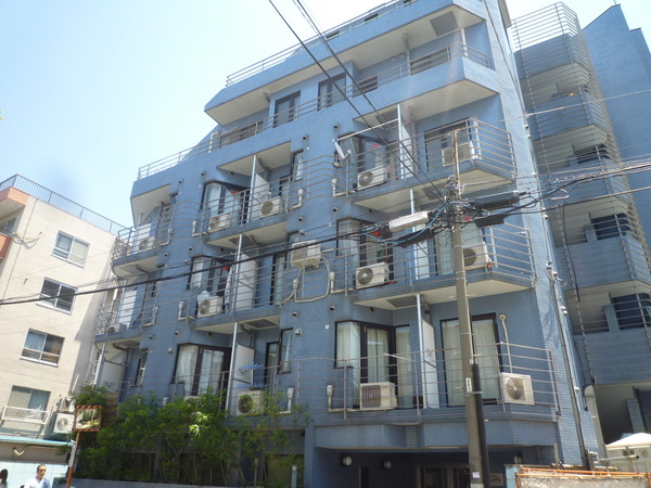 コナトルテック