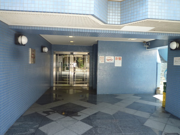 コナトルテック