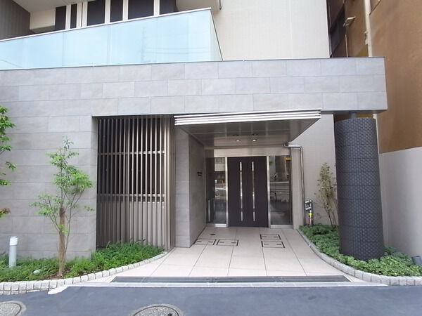 アトラスヴェール荻窪3丁目