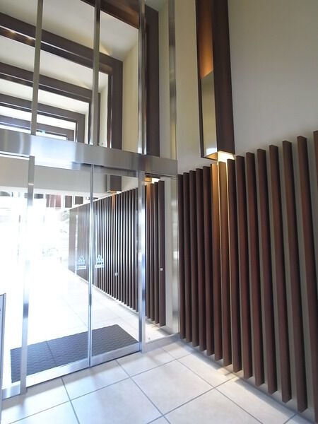 アトラスヴェール荻窪3丁目