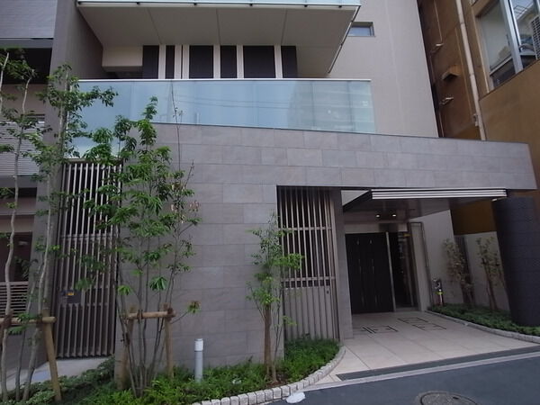 アトラスヴェール荻窪3丁目