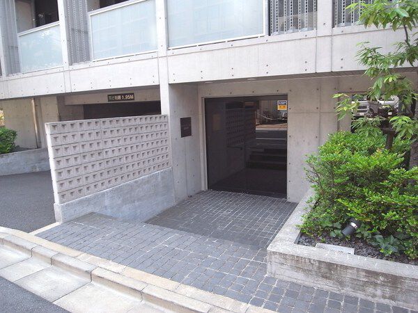 アーバンファースト錦糸町 2枚目 アーバンファースト錦糸町