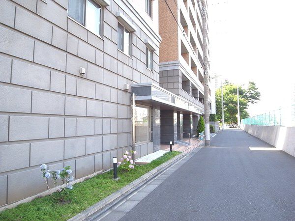 グランドステージ錦糸町 3枚目 グランドステージ錦糸町