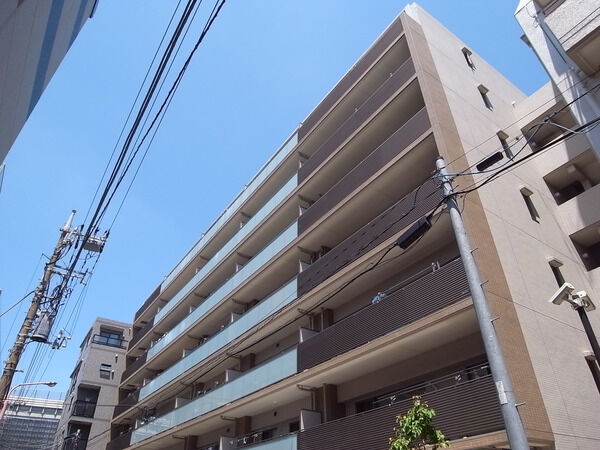 ベルドゥムール両国 2枚目 ベルドゥムール両国