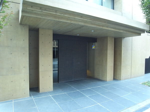 シェドゥーヴル 3枚目 シェドゥーヴル