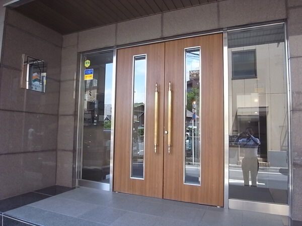 エクセレント葛西