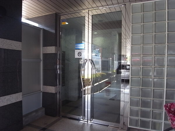 ゼファー東葛西