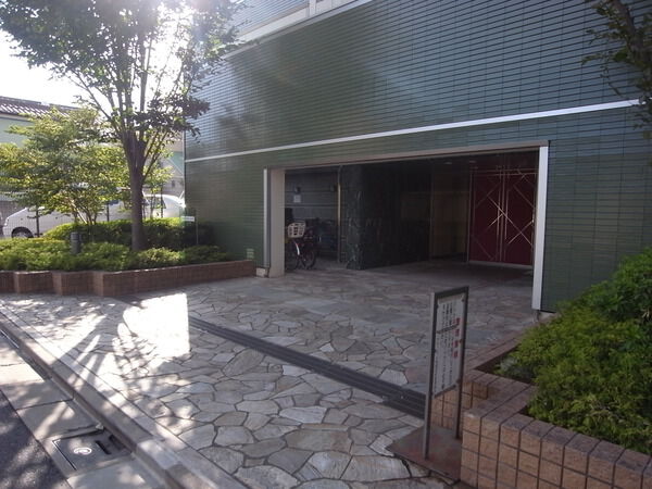 アデニウム船堀グランヴェール 2枚目 アデニウム船堀グランヴェール