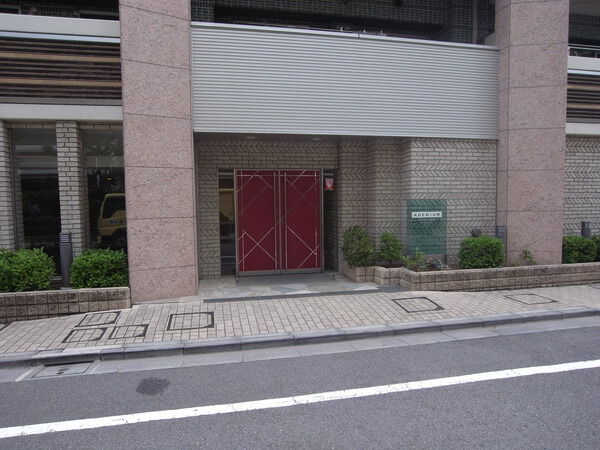 アデニウム船堀グランブリエ 2枚目 アデニウム船堀グランブリエ