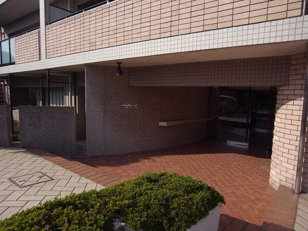 クレアトール船堀