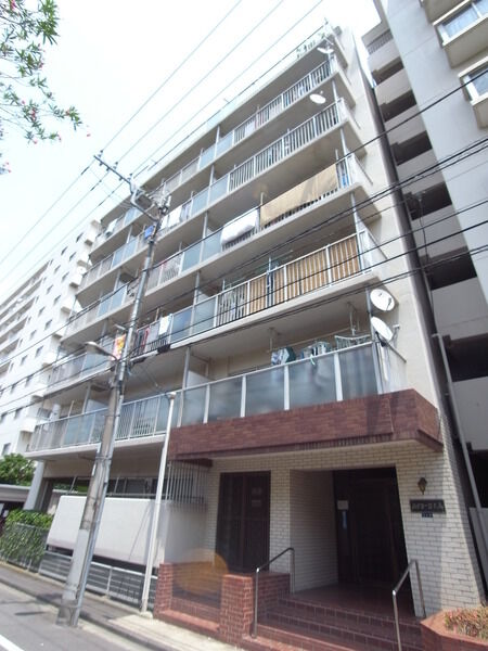 ハイラーク大島