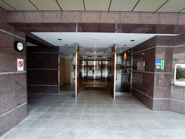 プライマリー門前仲町 3枚目 プライマリー門前仲町