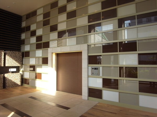 ウィルローズ新小岩