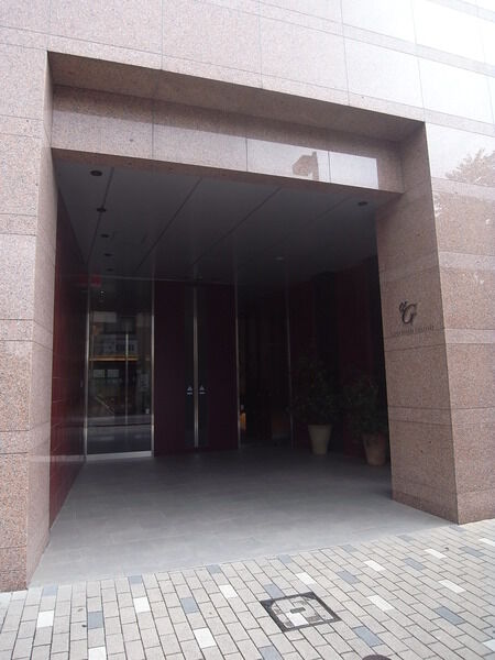 アルファグランデ篠崎 3枚目 アルファグランデ篠崎