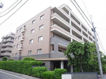 外観 外観