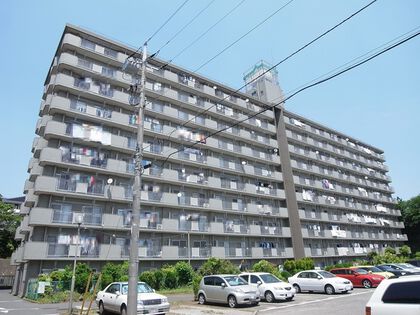 外観 外観