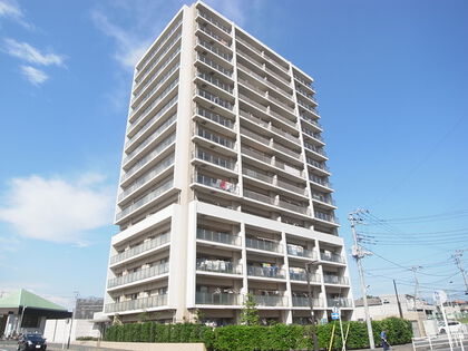 外観(1)