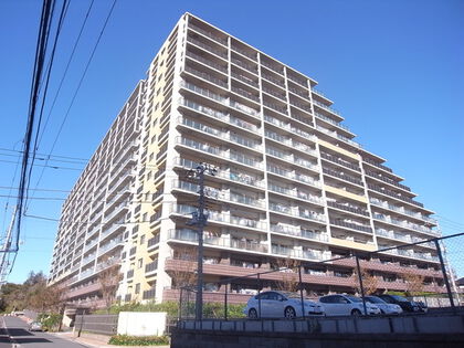 外観(1)