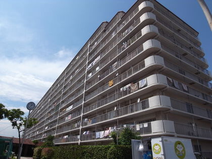 外観 外観