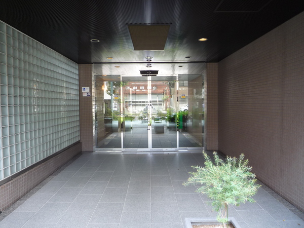 コスモ田端