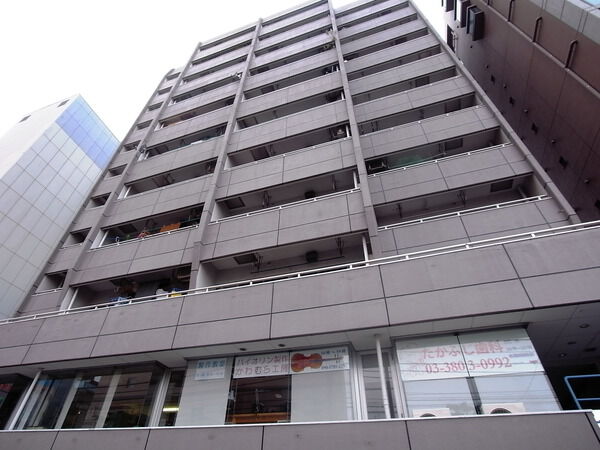 エルアルカサルフジ