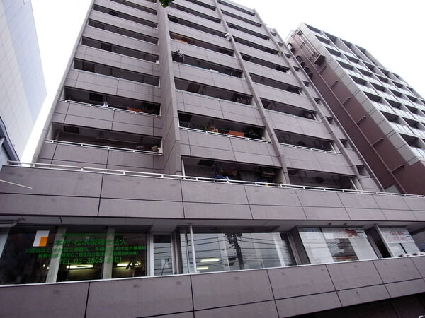 エルアルカサルフジ