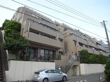3台まとめ、ロマネ様専用 切れれ