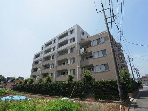 【プレミストつくば二の宮公園】外観写真 【プレミストつくば二の宮公園】外観写真