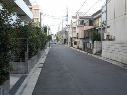 アイディー コート 豊島園 オファー