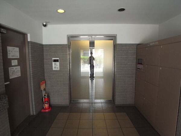 エクセル立教前 3枚目 エクセル立教前