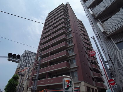 外観 外観