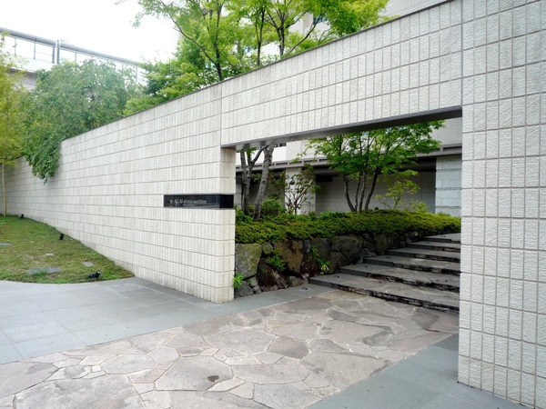 アトラス志村三丁目 3枚目 アトラス志村三丁目