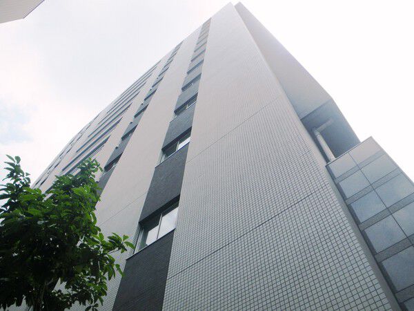 ガーデングラス板橋本町 3枚目 ガーデングラス板橋本町