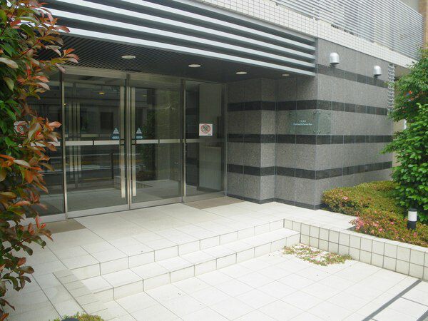 クリオ板橋本町