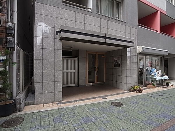 T-ANGLE 3枚目 T-ANGLE