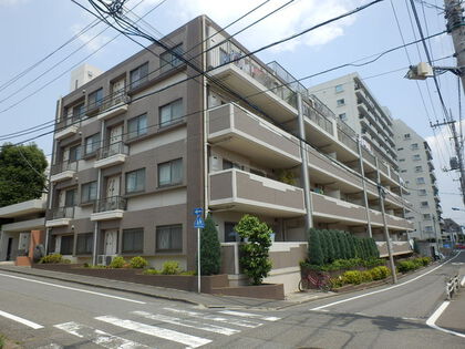 外観写真 外観写真