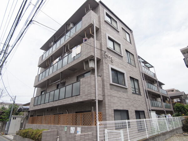 A・Kドリーム橋本