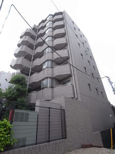 アーデル国立ヒルズ