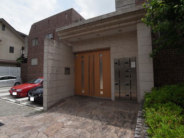 パンテュール国立