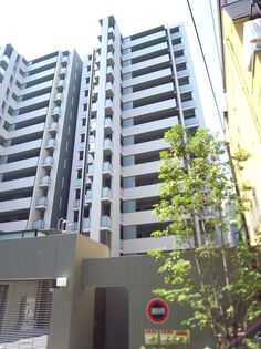 外観 北側より撮影 外観 北側より撮影