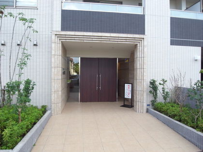 外観写真 外観写真