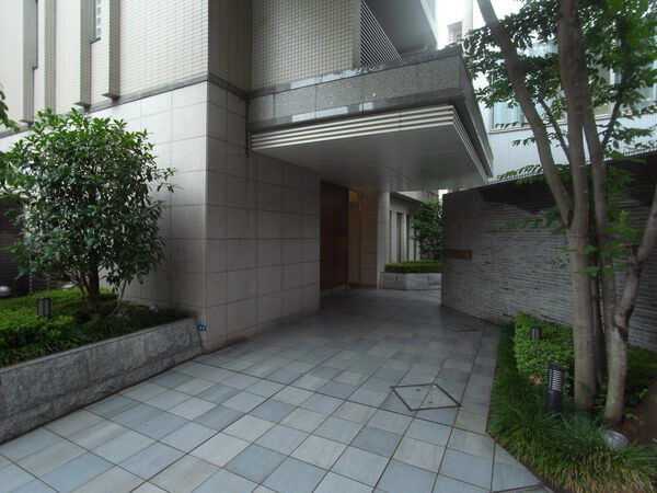 フォルム三鷹 3枚目 フォルム三鷹