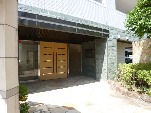 アーバンビュー調布国領 2枚目 アーバンビュー調布国領