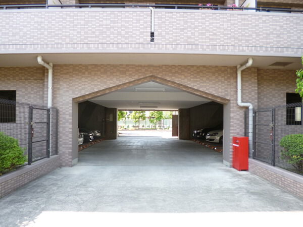 ルネサンスフォルム調布国領 3枚目 ルネサンスフォルム調布国領