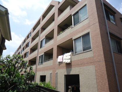 ファミール国領モアメーム