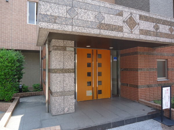 ファミール国領モアメーム