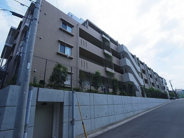 【エコヴィレッジ朝霞台東弁財】エコヴィレッジ朝霞台東弁財  【エコヴィレッジ朝霞台東弁財】エコヴィレッジ朝霞台東弁財