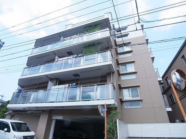 【エコヴィレッジ朝霞台東弁財】エコヴィレッジ朝霞台東弁財  【エコヴィレッジ朝霞台東弁財】エコヴィレッジ朝霞台東弁財