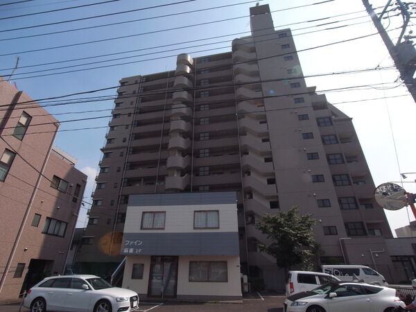 【マノー朝霞】マノー朝霞 