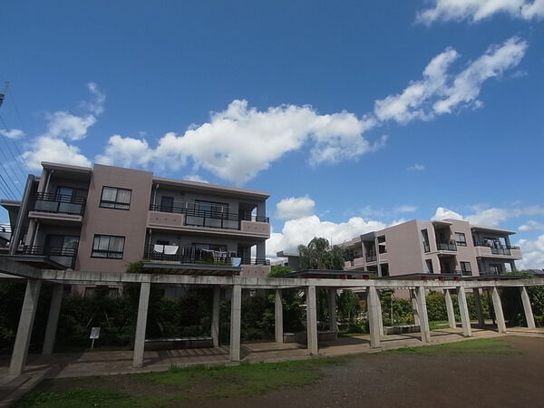 ザ・ステイツ志木幸町 3枚目 ザ・ステイツ志木幸町